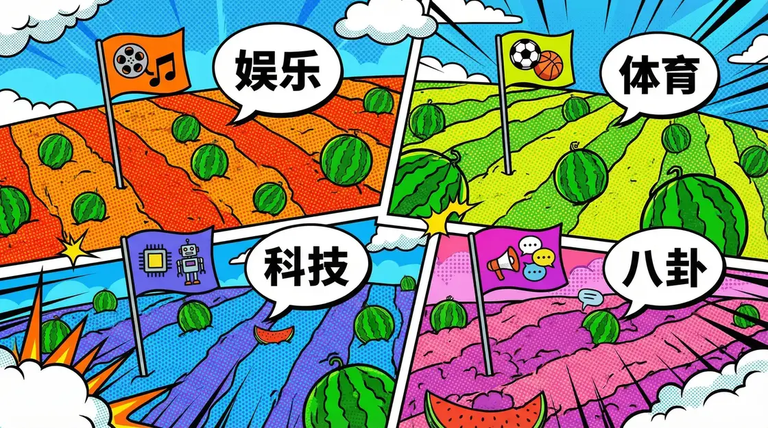 迷夜少女 | 迷夜少女官网 - 独家爆料迷夜少女聚集地 娱乐瓜田分类